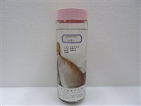 藏品(褐藍子魚)的圖片